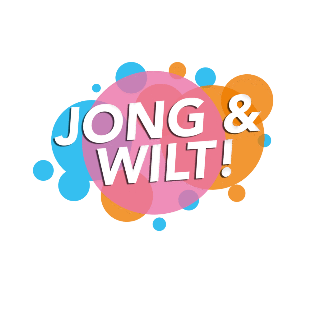 jong en wilt logo
