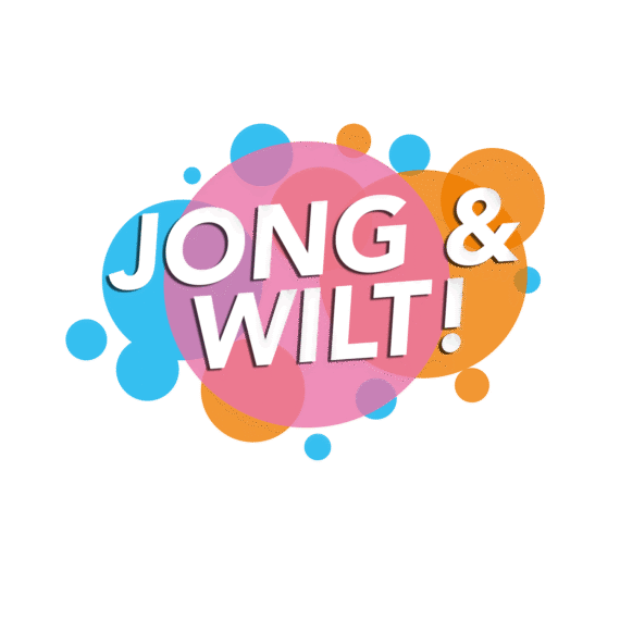 jong en wilt logo
